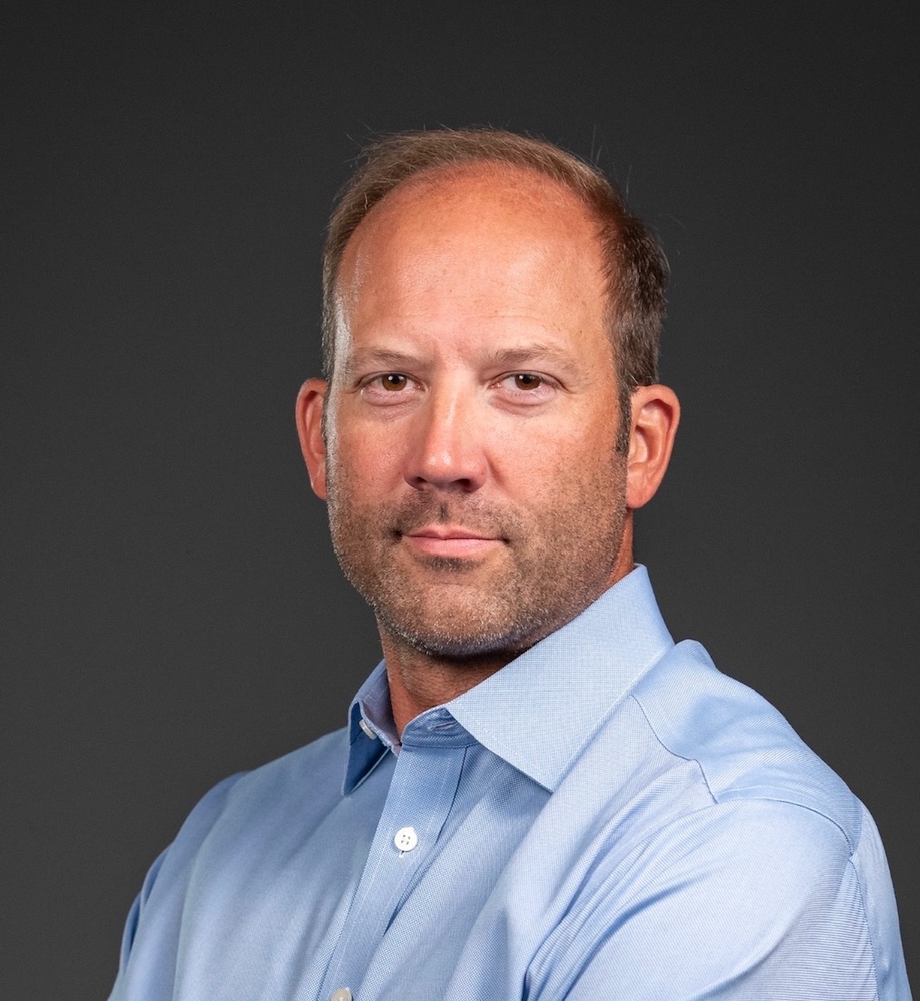 Brandon Smith, Director of Strategy, International Armed Forces at Absolute Edge Technologies