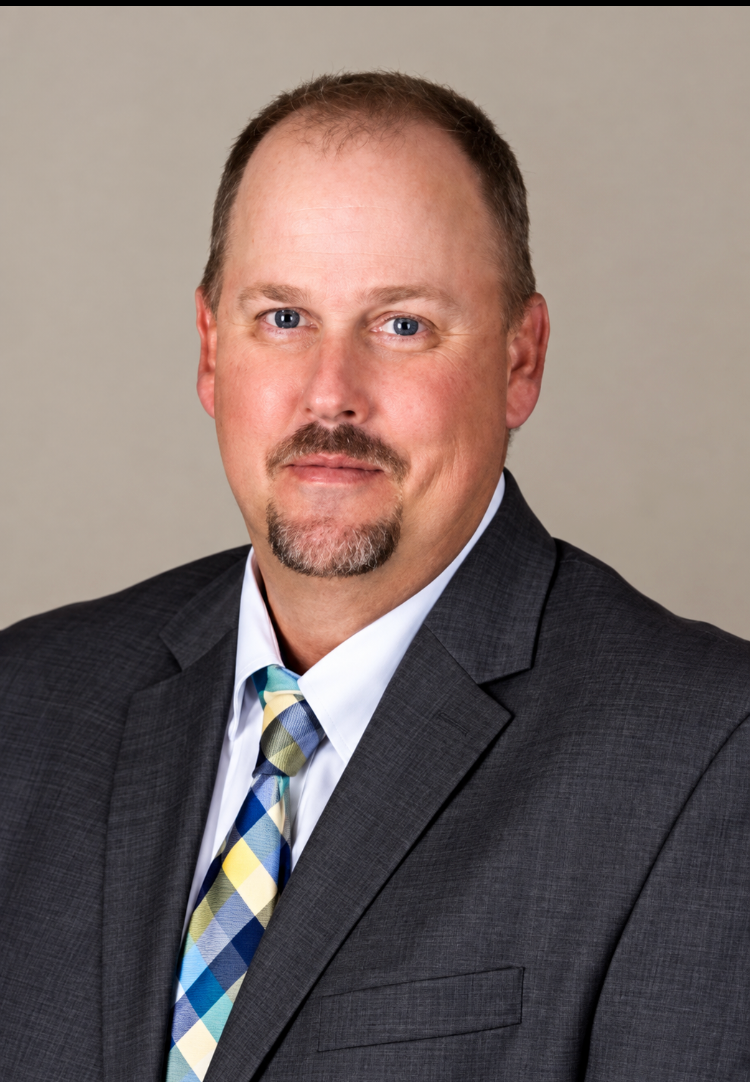 Steven Parkes, Director of Strategy, Healthcare at Absolute Edge Technologies